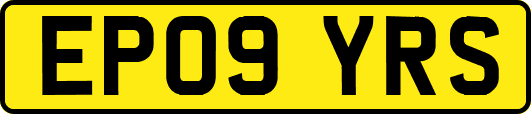 EP09YRS