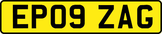 EP09ZAG