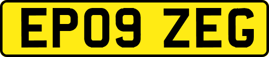 EP09ZEG