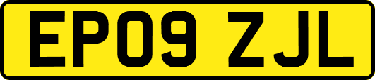 EP09ZJL