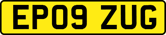 EP09ZUG