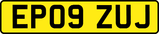 EP09ZUJ