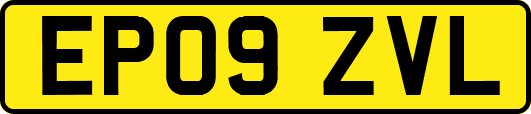 EP09ZVL