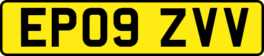 EP09ZVV