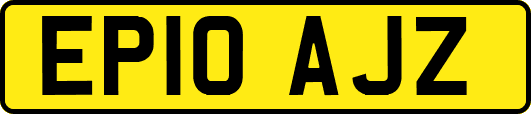 EP10AJZ