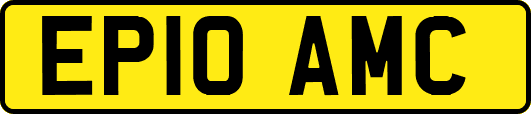 EP10AMC