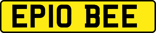 EP10BEE