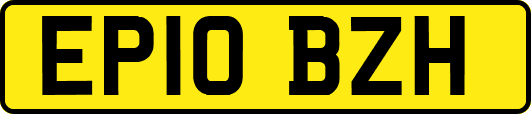 EP10BZH