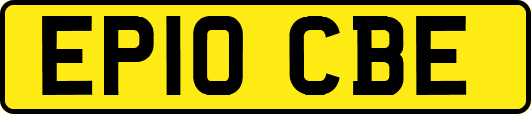 EP10CBE
