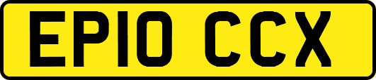 EP10CCX