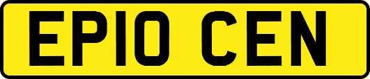 EP10CEN