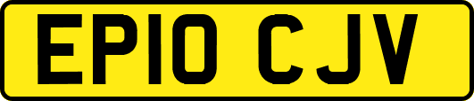 EP10CJV