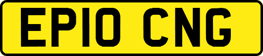 EP10CNG