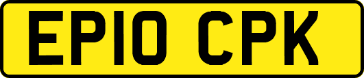 EP10CPK