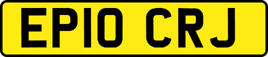 EP10CRJ