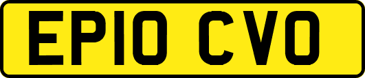 EP10CVO