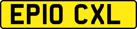 EP10CXL