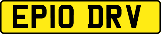 EP10DRV