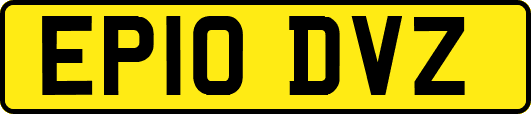 EP10DVZ