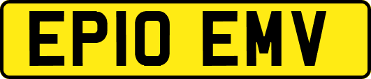 EP10EMV