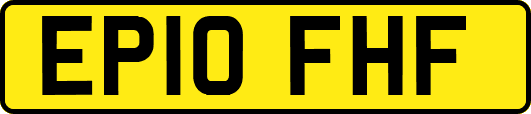 EP10FHF