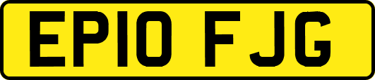 EP10FJG
