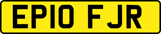 EP10FJR