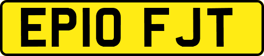 EP10FJT