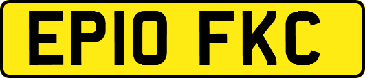 EP10FKC