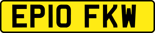 EP10FKW