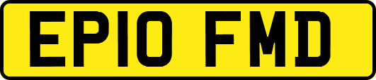 EP10FMD