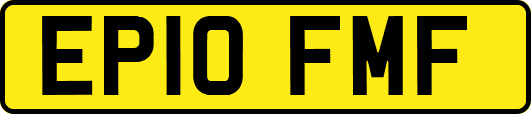 EP10FMF