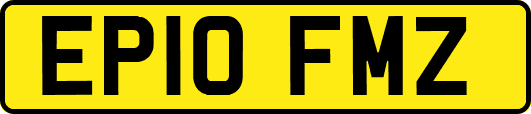 EP10FMZ
