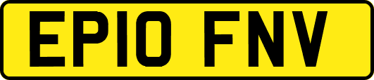 EP10FNV