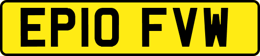 EP10FVW