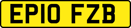 EP10FZB