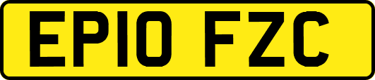 EP10FZC