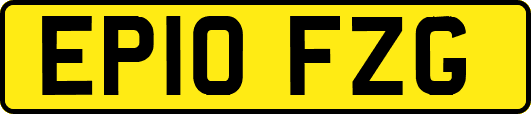 EP10FZG