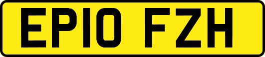 EP10FZH