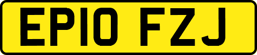 EP10FZJ