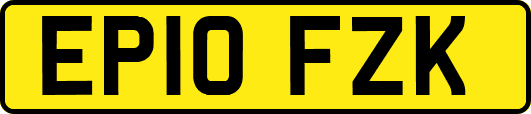 EP10FZK