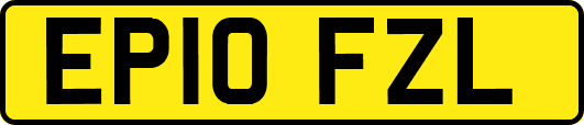 EP10FZL