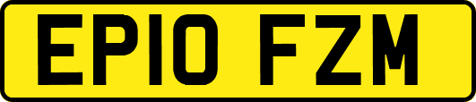 EP10FZM