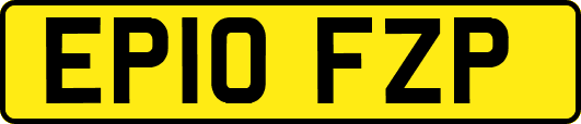 EP10FZP