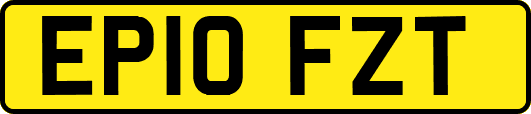 EP10FZT