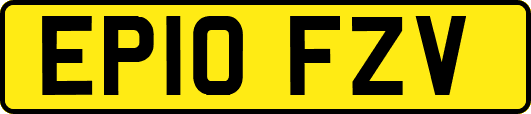 EP10FZV