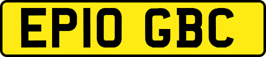 EP10GBC