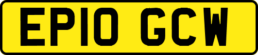 EP10GCW