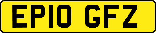 EP10GFZ