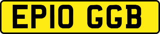 EP10GGB